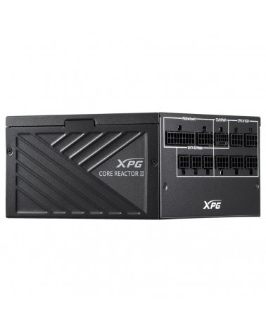 Блок питания XPG CORE REACTOR II 1000