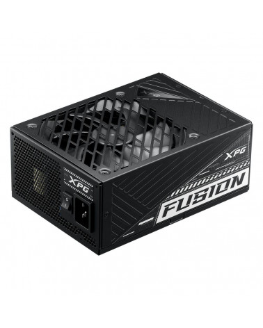 Блок питания XPG FUSION 1600 TITANIUM