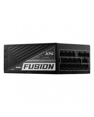 Блок питания XPG FUSION 1600 TITANIUM