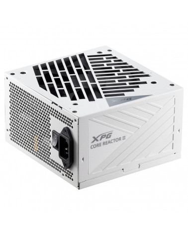 Блок питания XPG CORE REACTOR II 850