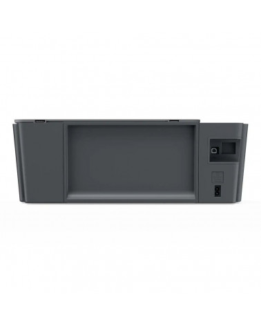 МФУ HP  Smart Tank 515 AIO (струйное P/S/C, A4 WiFi BT USB черный) (948449) 