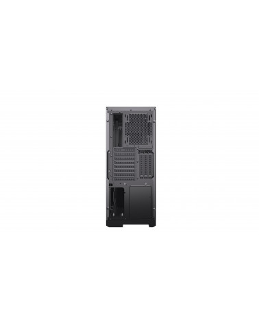 Корпус PHANTEKS Enthoo Pro 2, Non Window, Satin Black, без БП, Full-Tower / PH-ES620PC_BK01_RU