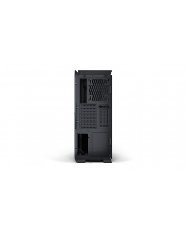 Корпус PHANTEKS Enthoo 719 Satin Black, Digtial RGB Lighting, без БП, боковое окно Tempered Glass, Full-Tower / PH-ES719LTG_DBK0