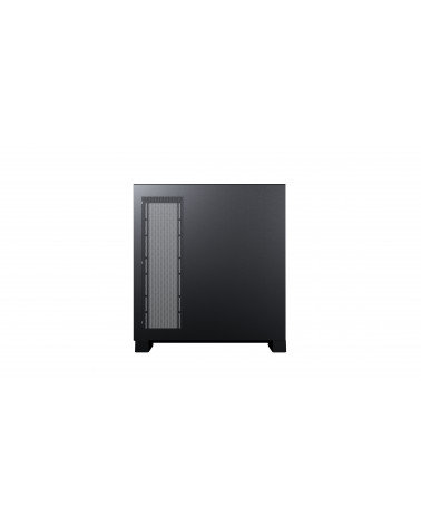 Корпус PHANTEKS NV5 MKII Black, Digtial RGB Lighting, без БП, боковое окно Tempered Glass, Mid-Tower / PH-NV523TG_DBK02_RU