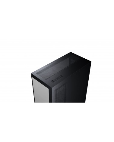 Корпус PHANTEKS NV5 MKII Black, Digtial RGB Lighting, без БП, боковое окно Tempered Glass, Mid-Tower / PH-NV523TG_DBK02_RU