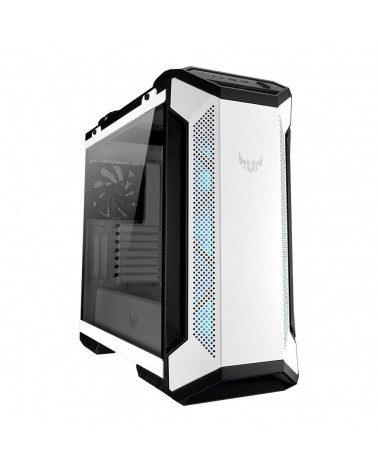 Корпус ASUS GT501/WT/HANDLE GT501 TUF GAMING CASE/WT/HANDLE (726306) 