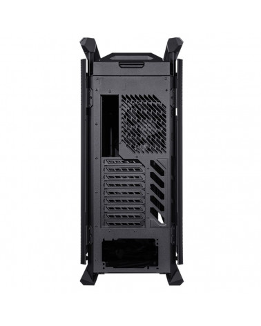 Корпус ASUS ROG HYPERION GR701 BTF EDITION(90DC00F0-B39020) GR701/BTF/BK/PWM FAN 