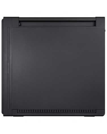 Корпус ASUS PROART PA602 TG ARGB BLACK PA602/BLK/TG (90DC00J0-B09000) 