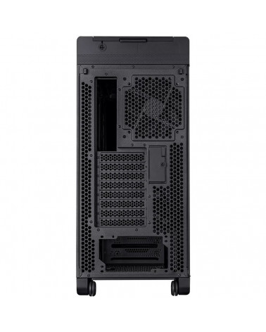 Корпус ASUS PROART PA602 TG ARGB BLACK PA602/BLK/TG (90DC00J0-B09000) 