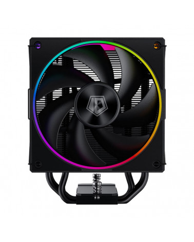 Вентилятор Cooler ID-Cooling FROZN A410 ARGB 220W/ Intel 1700, 12*, 115*, AMD AM5, AM4/ Screws 