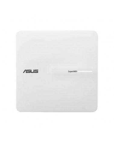 Точка доступа Wi-Fi ASUS EBA63/EU/13/P_EU_UK /PW 