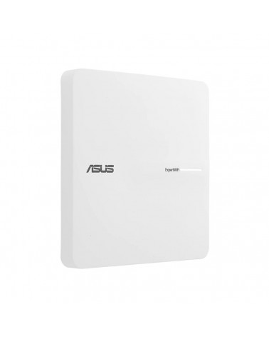 Точка доступа Wi-Fi ASUS EBA63/EU/13/P_EU_UK /PW 