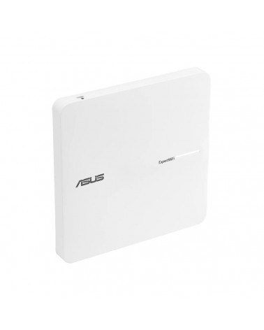 Точка доступа Wi-Fi ASUS EBA63/EU/13/P_EU_UK /PW 