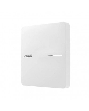 Точка доступа Wi-Fi ASUS EBA63/EU/13/P_EU_UK /PW 