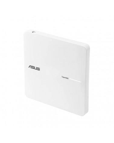 Точка доступа Wi-Fi ASUS EBA63/EU/13/P_EU_UK /PW 