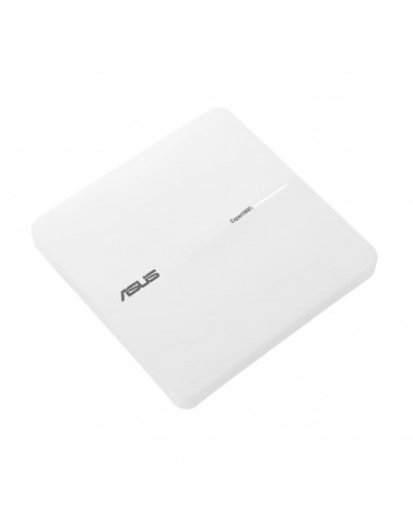 Точка доступа Wi-Fi ASUS EBA63/EU/13/P_EU_UK /PW 