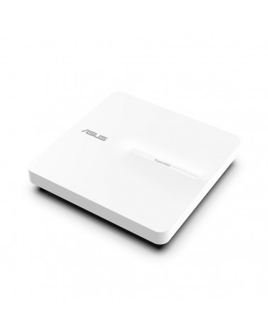 Точка доступа Wi-Fi ASUS EBA63/EU/13/P_EU_UK /PW 