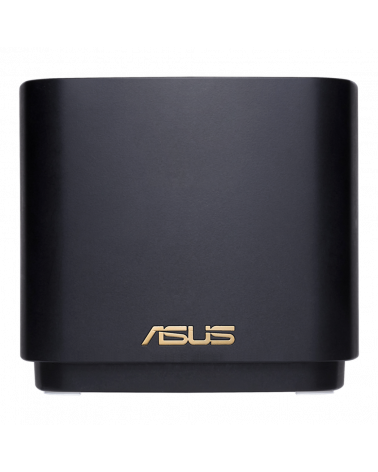 Маршрутизатор ASUS XD4/EU/13/P_EU_UK /BLACK-1-PK (90IG05N0-MO3R50) 