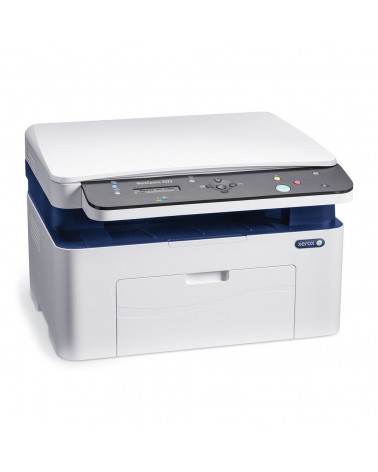 МФУ Xerox 3025V_BI  WorkCentre 3025BI / 3025V_BI / WorkCentre 3025BI 