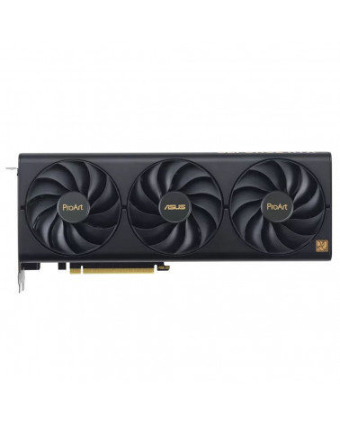 Видеокарта ASUS PROART-RTX4060TI-O16G /RTX4060TI 16G,HDMI,DP*3,16G,D6