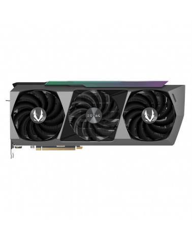 RTX4070Ti SUPER AMP HOLO 