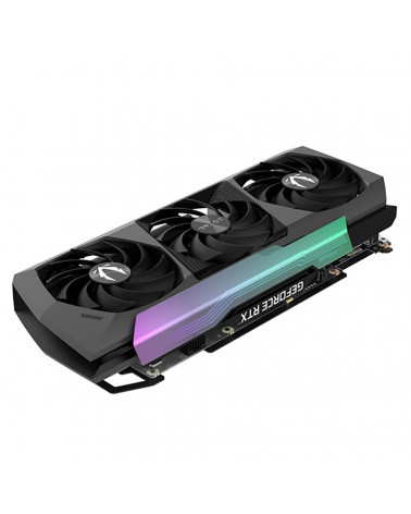 RTX4070Ti SUPER AMP HOLO 