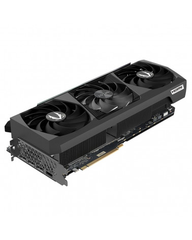 RTX4070Ti SUPER AMP HOLO 