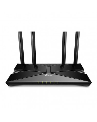 Маршрутизатор TP-LINK Archer AX1500 AX1500 Wi-Fi 6 роутер 