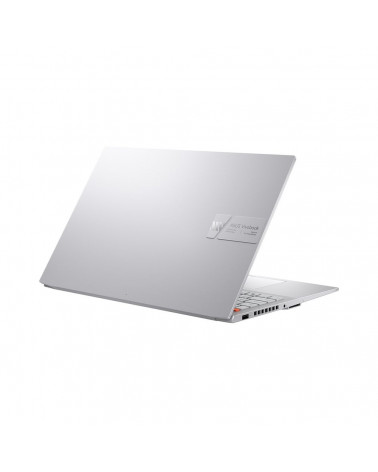 Ноутбук Asus VivoBook Pro 15 K6502VJ-MA104 Intel Core i5-13500H/16GB/SSD512GB/15,6"/2.8K (2880x1800)/OLED)/120Hz/RTX 3050 6GB/No