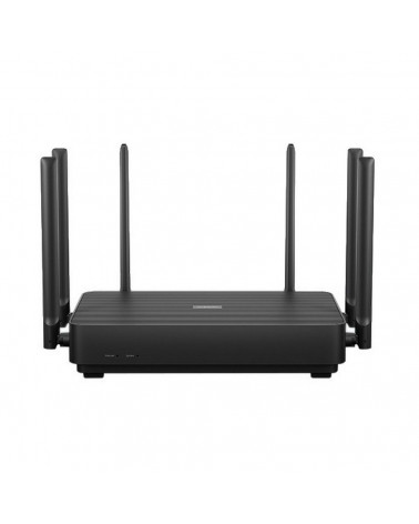 Маршрутизатор Xiaomi Маршрутизатор Xiaomi Router AX3200 RB01 (DVB4314GL) (754951) 