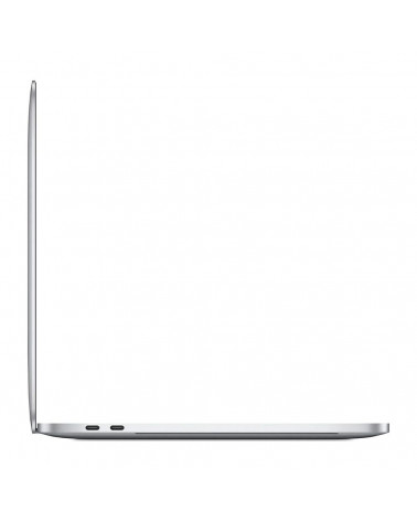 Ноутбук APPLE MacBook Pro A2338 MNEP3LL/A 13-inch M2 chip with 8-core CPU and 10-core GPU, RAM 8Gb / 256GB SSD - Silver Американ