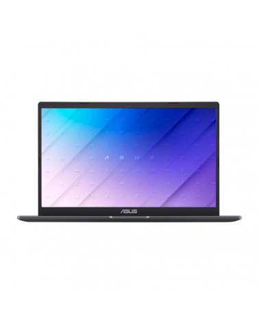 Ноутбук ASUS Laptop L510KAEJ189W Pentium N60008Gb/SSD256Gb/15,6"/IPS/FHD/Win11/black (90NB0UJ5-M003Z0) (582359) 