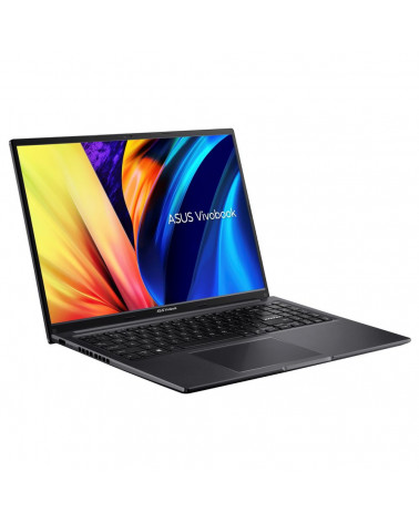 Ноутбук ASUS Vivobook 16 X1605VA-MB863 Core i7-13700H/32Gb/SSD1Tb/16.0"/IPS/WUXGA/NoOS/black (90NB10N3-M012M0) 