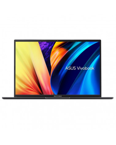 Ноутбук ASUS Vivobook 16 X1605VA-MB863 Core i7-13700H/32Gb/SSD1Tb/16.0"/IPS/WUXGA/NoOS/black (90NB10N3-M012M0) 