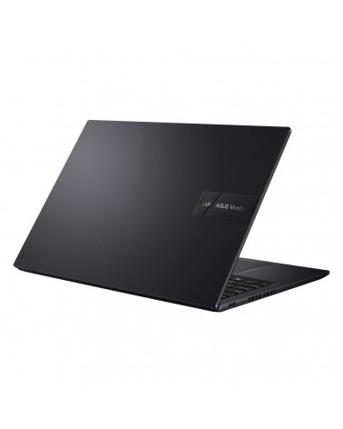 Ноутбук ASUS Vivobook 16 X1605VA-MB863 Core i7-13700H/32Gb/SSD1Tb/16.0"/IPS/WUXGA/NoOS/black (90NB10N3-M012M0) 