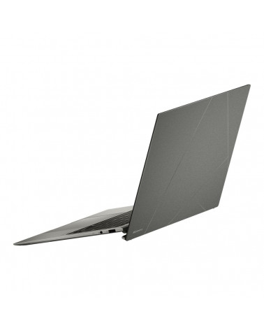 Ноутбук ASUS Zenbook S13 OLED UX5304MA-NQ161 Core U7-155H/16Gb/SSD1Tb/13.3"/OLED/2.8К/NoOS/grey (90NB12V2-M00A70) 