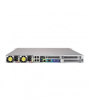 Сервер SuperMicro Сервер в составе SYS-1029U-TR4_conf1 1х SYS-1029U-TR4 2х P4X-CLX4210R-001 4х MEM-DR480L-CL05-ER32 