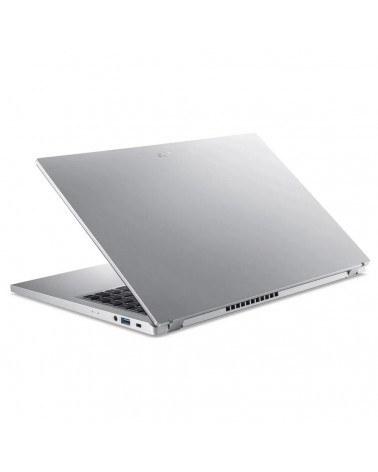 Ноутбук Acer Extensa EX215-34 Core i3-N305/8Gb/SSD512Gb/15.6"/IPS/FHD/Win11H/Silver (NX.EHNCD.006) 