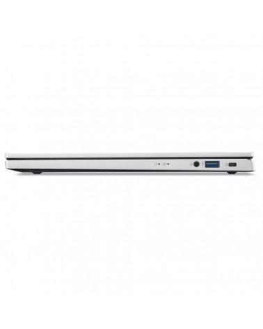 Ноутбук Acer Extensa EX215-34 Core i3-N305/8Gb/SSD512Gb/15.6"/IPS/FHD/Win11H/Silver (NX.EHNCD.006) 