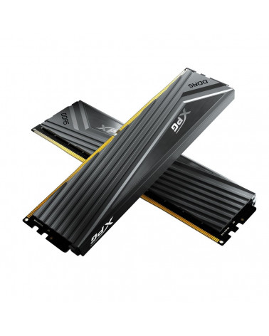 Модуль памяти ADATA 32GB ADATA DDR5 6000 DIMM XPG CASTER  2*16, CL30-40-40 