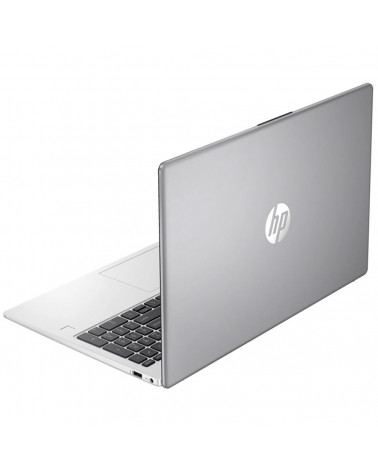 Ноутбук HP 256 G10 Intel Core i5-1335U/8Gb/SSD512Gb/15.6"/FHD/IPS/Win 11 Pro (844F9P) 