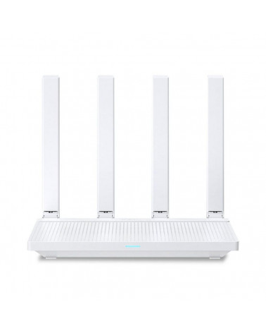 Wi-Fi маршрутизатор Xiaomi Router AX3000T RU 