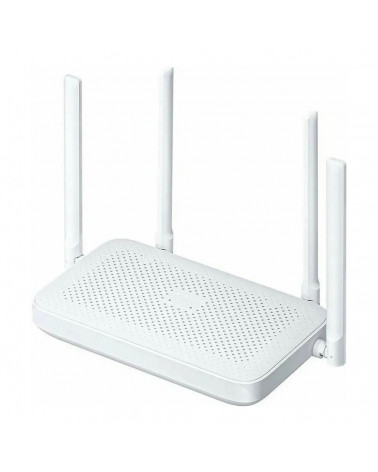 Маршрутизатор Wi-Fi Xiaomi Router AX1500 RU 