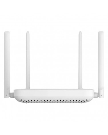 Маршрутизатор Wi-Fi Xiaomi Router AX1500 RU 