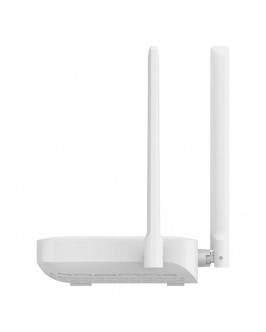 Маршрутизатор Wi-Fi Xiaomi Router AX1500 RU 