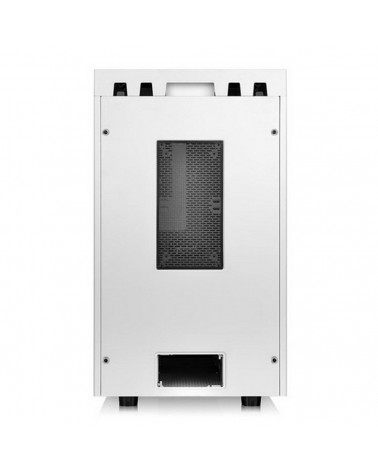 Корпус Thermaltake Tower 900 CA-1H1-00F6WN-00 /White/Win/SGCC (6026) 