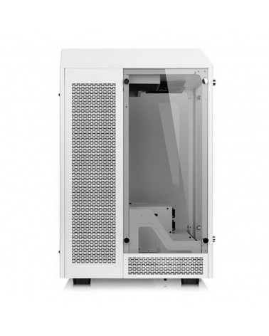 Корпус Thermaltake Tower 900 CA-1H1-00F6WN-00 /White/Win/SGCC (6026) 