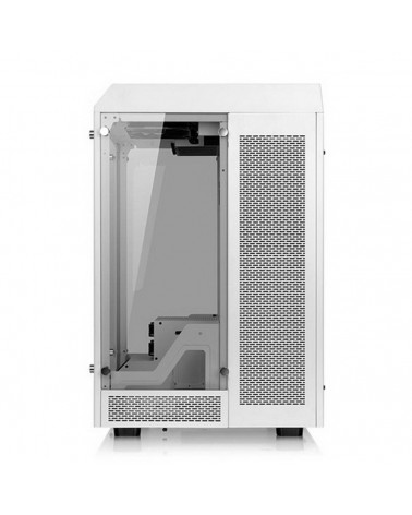 Корпус Thermaltake Tower 900 CA-1H1-00F6WN-00 /White/Win/SGCC (6026) 