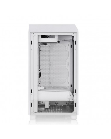 A-Data XPG CORE REACTOR 650w
