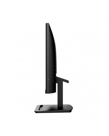 Монитор MSI PRO MP223 21.5" Black (VA, 1920x1080, D-Sub+HDMI, 1 ms, 178°/178°, 250 cd/m, 1000:1 (100M:1), 100Hz) 